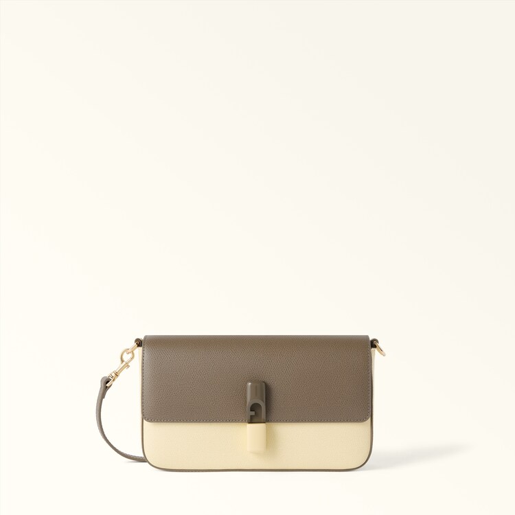 Furla Iride